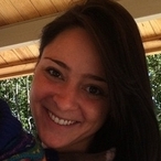 Profil de Nysrine