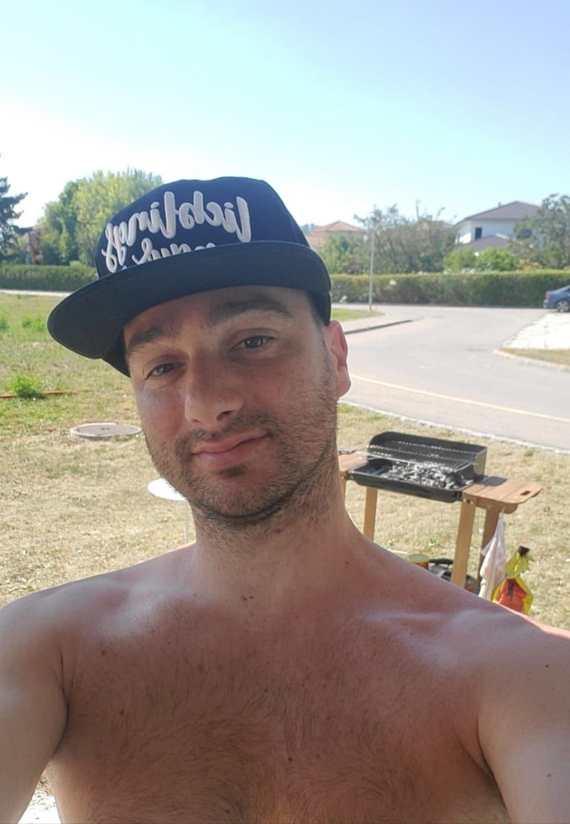 Profil de Ives