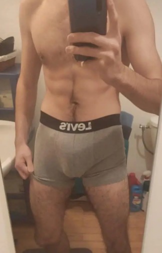 Profil de Marinho
