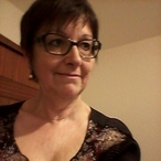 Profil de Felice
