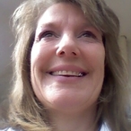 Profil de Tracy