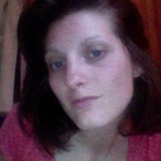 Profil de Prisca