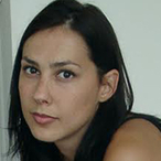 Profil de Angy