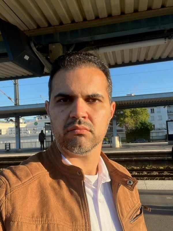 Profil de Isidore