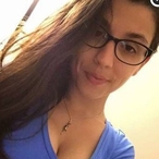 Profil de Dialamba