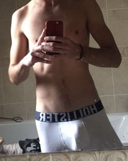 Profil de Nikita