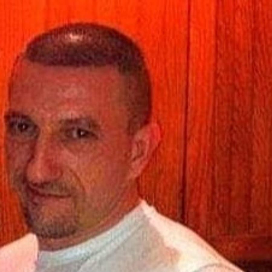 Profil de Brieu