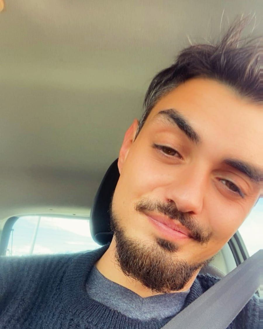 Profil de Bedran