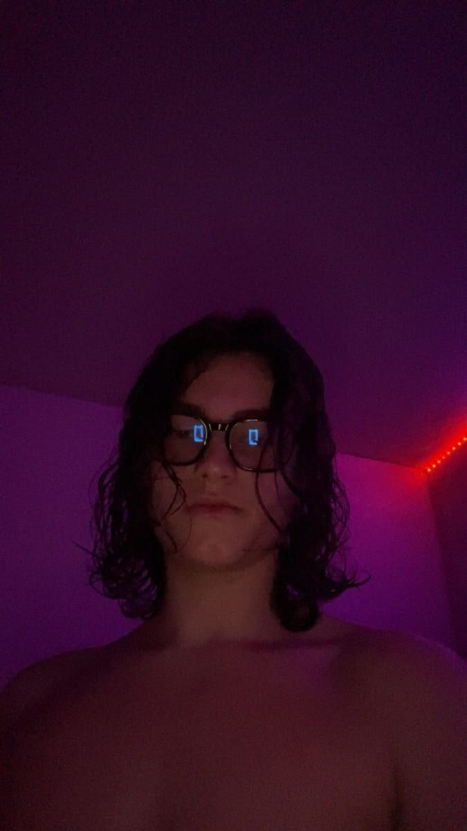 Profil de Nirina