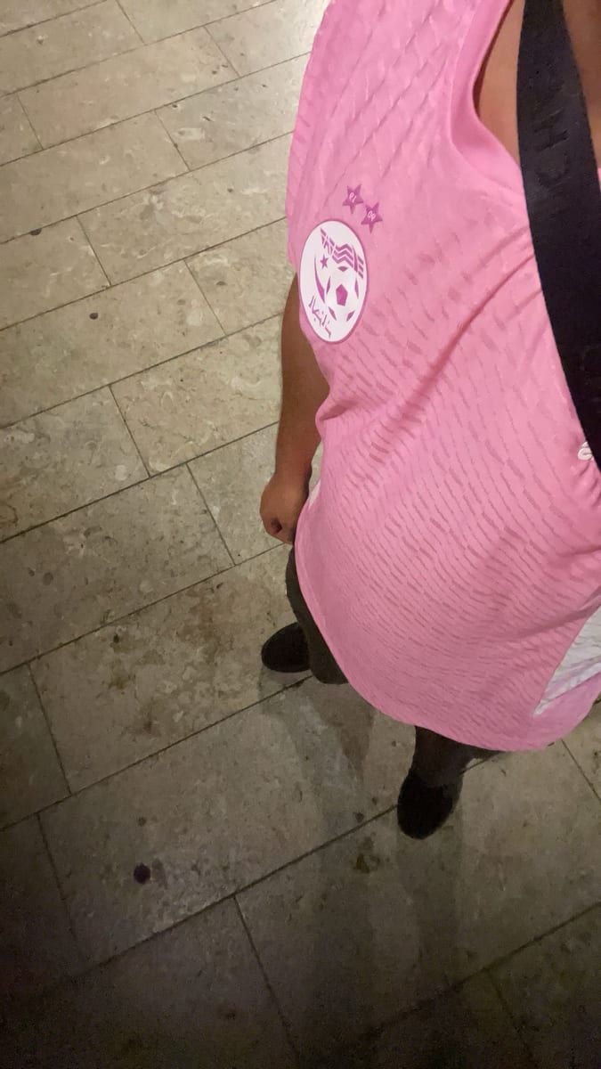 Profil de Bilel