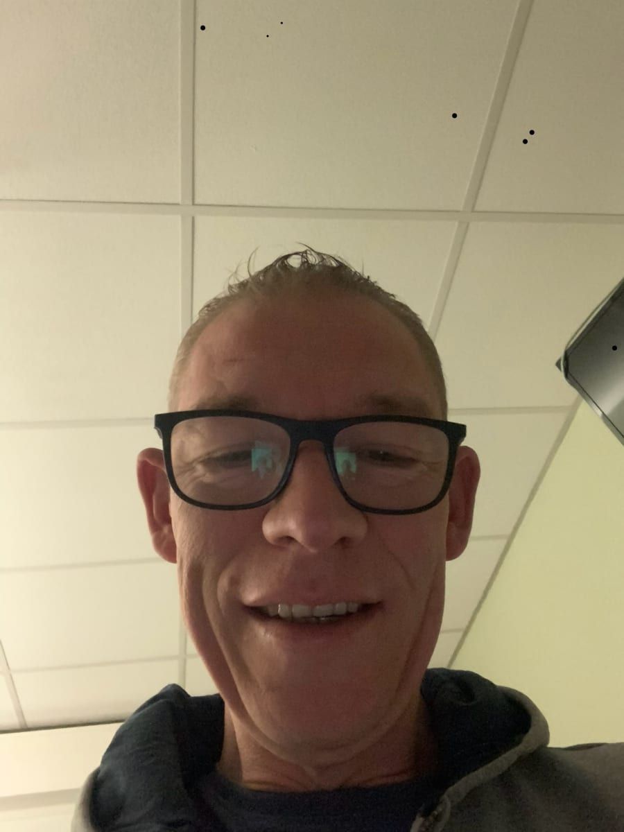 Profil de Joham